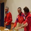 Onnion 2006 309